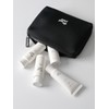 Travel 4 types kit (choose 1 of 2 types) /