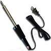 Studio Pro Hobby 100 Soldering Iron