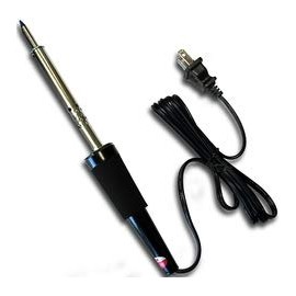 Studio Pro Hobby 100 Soldering Iron