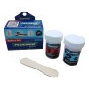 Pegatanke Soldadura Epoxica Color Blanco