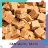 Confectious - 300g Handmade Traditional Scottish Fudge - Fudge 'n'
