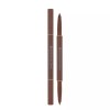 SS [에스에스_62]번짐 없이 표현 오토 립라이너 브라운 2개 [SS_62] Smudge-Free Auto Lip Liner Brown (Set of 2)