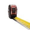 Lufkin Shockforce G2 35-ft Magnetic Tape Measure- LM1235-02