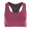 WINSHAPE Women's WVR1 Sports Bra Bustier