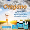 Solutions 4 Health Oil of Wild Oregano Lozenge Drops Honey