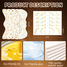 Glitter Freckles Face Tattoo,20 Pcs Freckle Tattoo,Gold Glitter Tattoos,Temporary Waterproof Sparkle Freckles,Festival Accessories