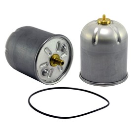 Wix 57467 Engine Oil Filter