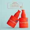 Tower 28 SOS Intensive Rescue Serum for Sensitive Skin, Hypochlorous