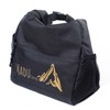 Madu Climb - Rock Climbing Bouldering Chalk Bucket Large Bag