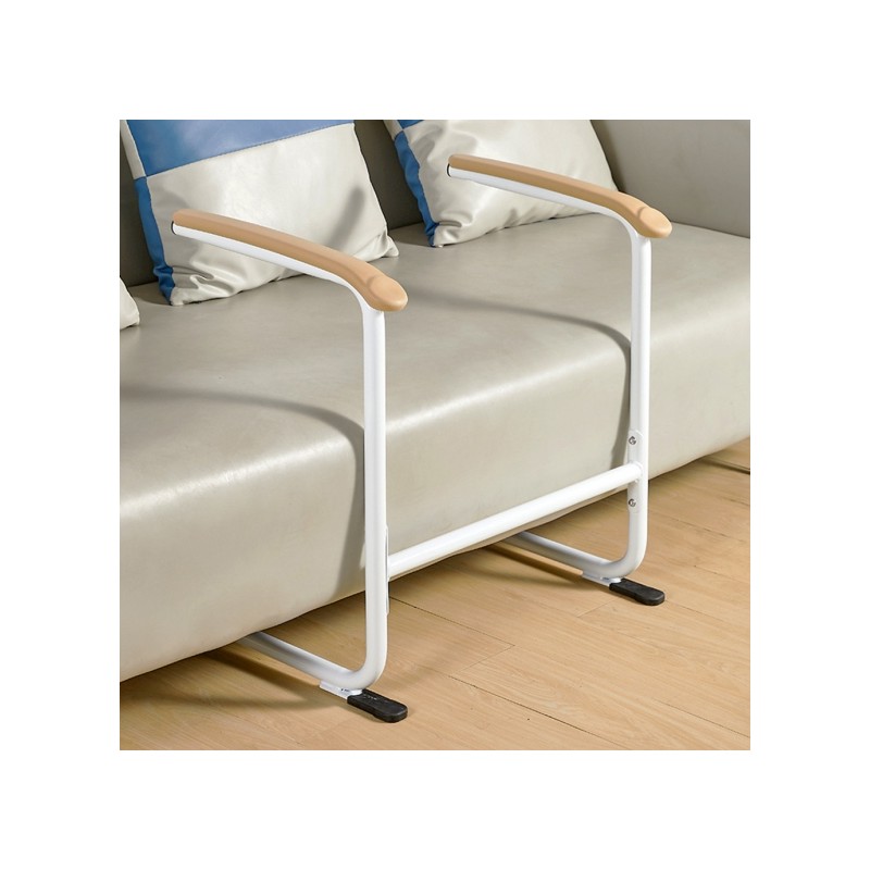 Safety auxiliary armrest A-3