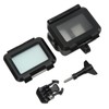 40M Deep Action Camera Waterproof Case Sports Camera Protective Case