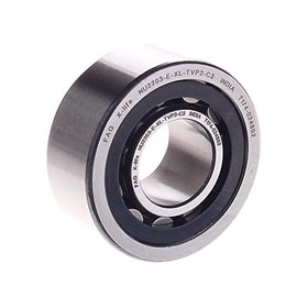 NU2203-E-XL-TVP2-C3 Cylindrical Roller Bearing 17.00 x 40.00 x 16.00 mm
