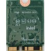 Intel Killer 1750x BE200 Wi-Fi 7 wireless for Legion 7i