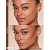 SHEGLAM Precision Sculpt Dúo Contorno Líquido - Camel Suede