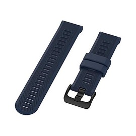 Compatible with Garmin Forerunner 945 and 935 Replacement Band - 35#