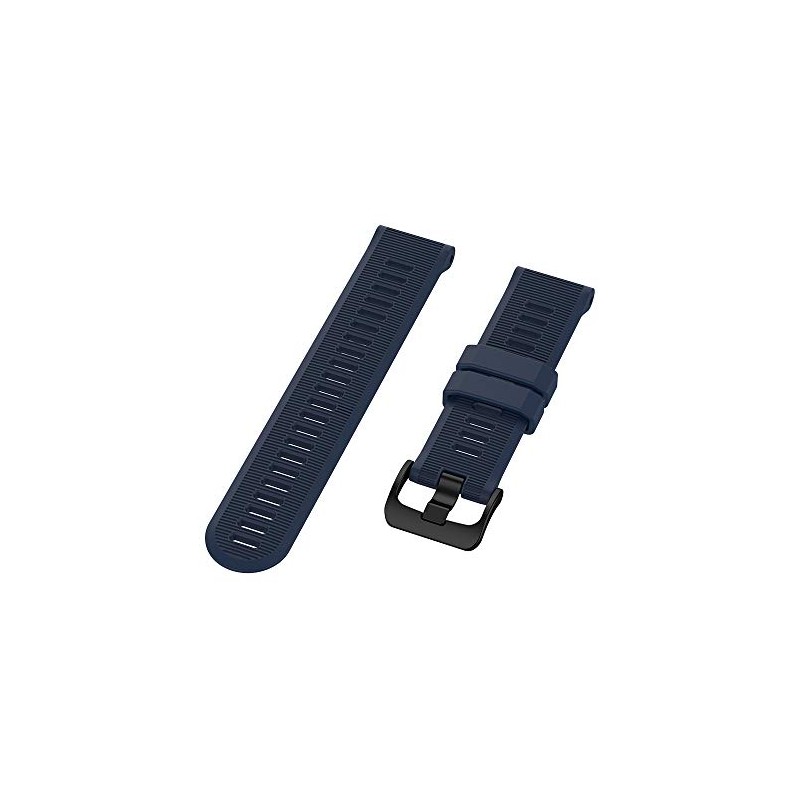 Compatible with Garmin Forerunner 945 and 935 Replacement Band -