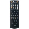 Unbranded RC-834M Replace Remote for Onkyo AV Receiver TX-NR414 HT-S6500