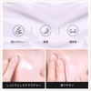 Aopoka Makeup Base Primer Foundation UV Protection Moisturizing Long Lasting