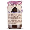 Calabrian Sweet Tropea Onion Jam Igp, 6.3 oz, Caramelized Red
