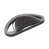 (Straight/Straight) Spare Belt for # 120 (ea-berutosanda- 10 mm) 15 – 99132