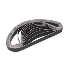 (Straight/Straight) Spare Belt for # 120 (ea-berutosanda- 10 mm) 15 – 99132