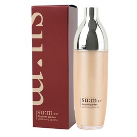 Hibiscus moisturizing essence 40ml that adheres tightly to the skin / 피부를 감싸듯 밀착되는 히비스커스 보습 에센스 40ml
