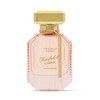 Victoria's Secret Bombshell Eau de Parfum, Soiree - 1.7 fl