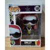 Funko Pop ~ Nightmare Before Christmas -Sally #1469 Beach ~