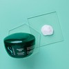 Semi Di Lino Reconstruction Repair Mask 200 ml