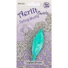 Handy Hands Aerlit Tatting Shuttle with 2 bobbins – SHH424,