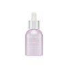 Phytomer Rose Soin Oil 30ml / 피토메르 로제 소인 오일 30ml