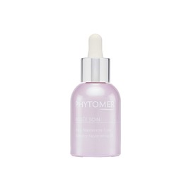 Phytomer Rose Soin Oil 30ml / 피토메르 로제 소인 오일 30ml