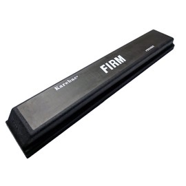 Karebac Long Board Sanding Block (99460)