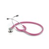 ADC - 605MRS Adscope 605, Infant Clinician Stethoscope, 30.5 inch