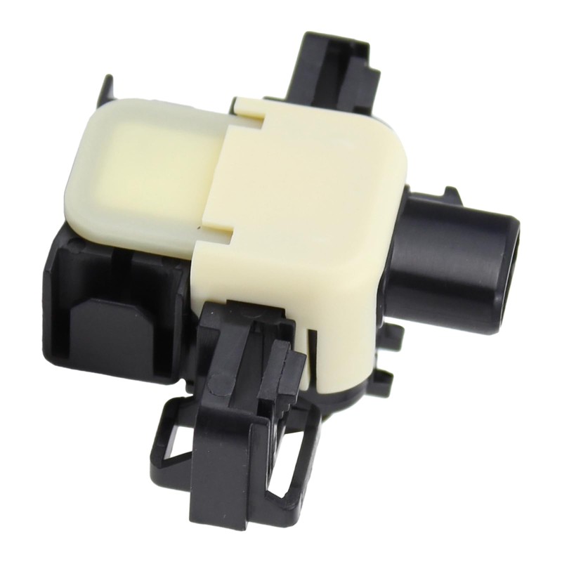 ApplianPar 4Pcs Bumper Parking Aid Sensor for Lexus ES350 IS250