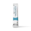 Chong Kun Dang Prebiotics Fructooligosaccharide FOS 30 packets / 종근당