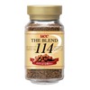 UCC The Blend 114 Instant Coffee, Instant Black Coffee, Smooth