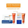 AcneFree Terminator 10 Acne Spot Treatment with Benzoyl Peroxide 10%