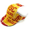 Dog Hat - USC Sports Fabric