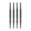 NARS [갤러리아] 나스 브로우 퍼펙터 [아타카마] [Galleria] Nars Brow Perfector