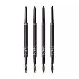 NARS [갤러리아] 나스 브로우 퍼펙터 [아타카마] [Galleria] Nars Brow Perfector [Atacama]