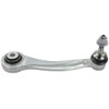 Meyle 316 050 0040 Wheel Suspension Arm