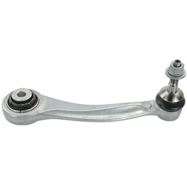 Meyle 316 050 0040 Wheel Suspension Arm