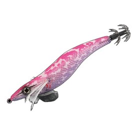 Gan Craft Bait Trees No. 3.5 38 Violence Berry