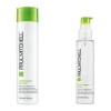 Dúo Super Skinny Smoothing Paul Mitchell