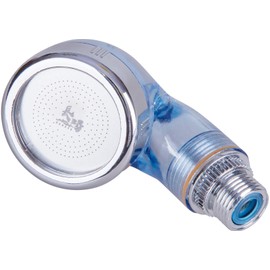 NAGAYU Professional Showerhead