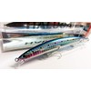 Smith (SMITH LTD) Minnow Haruka F 5.7 inches (145 mm)