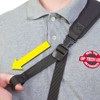 OP/TECH USA Super Classic Sling Strap for Mirrorless and SLR