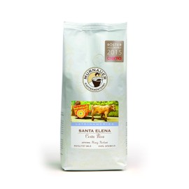 Murnauer Kaffeerösterei, Costa Rica, Santa Elena Honey Beans, 250 g