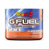Gamma Labs G Fuel Hydration Kamehameha GFuel 30 Servings